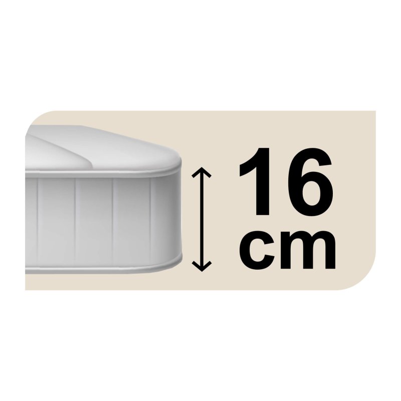 Kvalitná_PUR_pena_s_hustotou_30_kg/m³